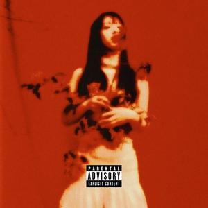 Crimson (Explicit)