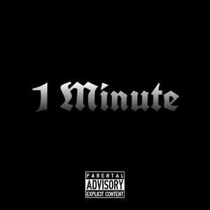 1 Minute (Explicit)