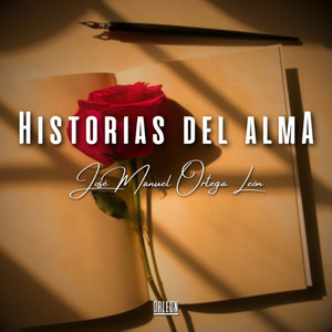 Historias del alma