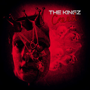 Made It Out (Explicit)