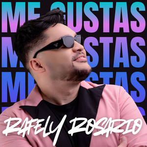 Me Gustas