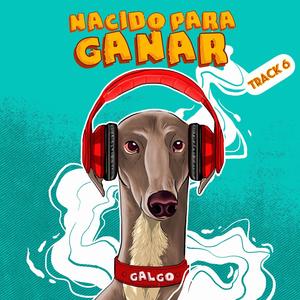 Andan diciendo (feat. Orli One) (Explicit)
