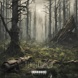 Timberworld