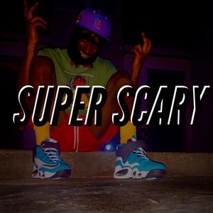 ScubaScoobz (Explicit)