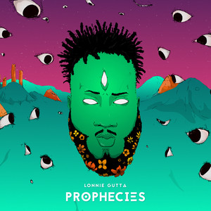 PROPHECIES (Explicit)