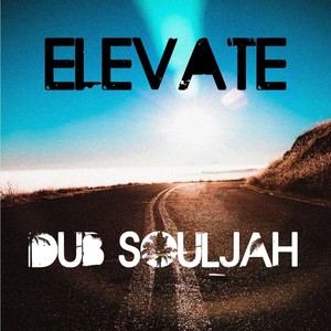 Elevate
