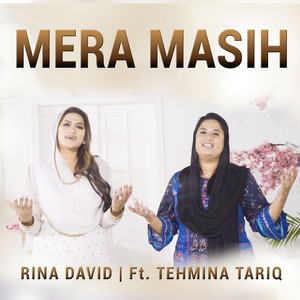 Mera Masih