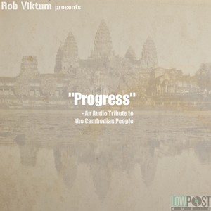 Orangutans(feat. Bavu Blakes & Element 7d)