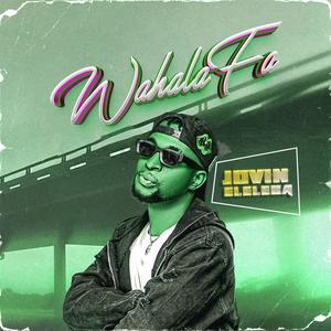 Relationship Drama (feat. Lil Tush)