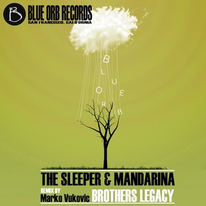Brothers Legacy (Original Mix)