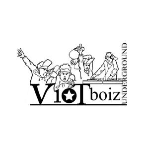 Quảng Ngãi Quê Tôi(feat. Chunbi)