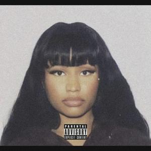 wtw? freestyle (Explicit)