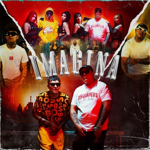 imagina (Explicit)