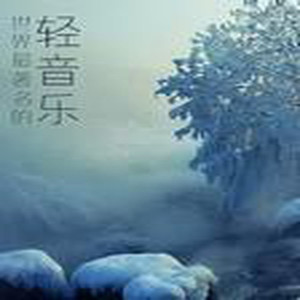 第09集_斯卡布莱集市