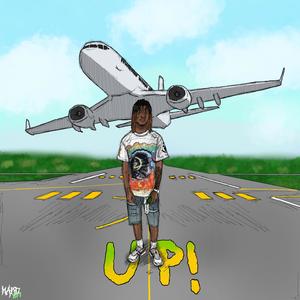 UP! (Explicit)