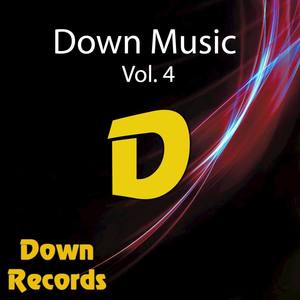 Down Music Vol. 4