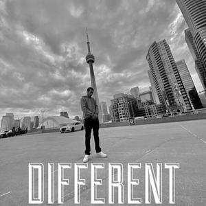 Different (Explicit)