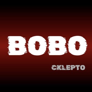 BOBO (Explicit)