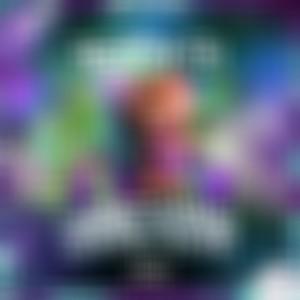 I Don't Know (feat. J11) (Explicit)