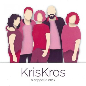 A Cappella 2017