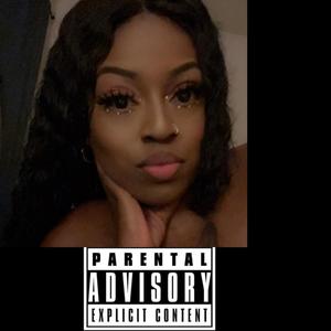 All This Love (feat. T. Rone) (Explicit)