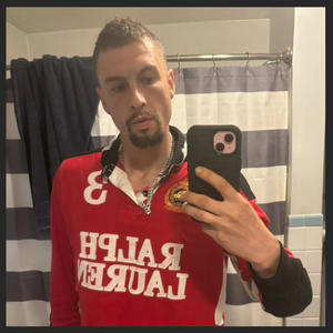 End Pause (cigarette break) (Explicit)