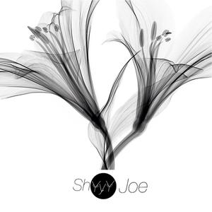 Silent Violet (feat. Santrio)