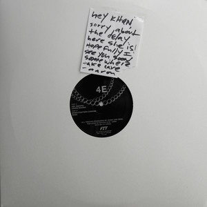 Ask Isadora (Remaster)