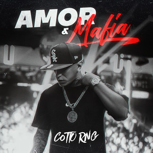 Amor & Mafia