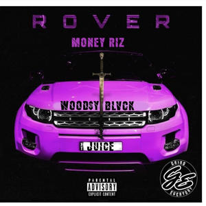 Rover freestyle (Explicit)