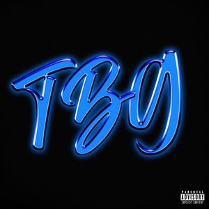 TBG (Explicit)