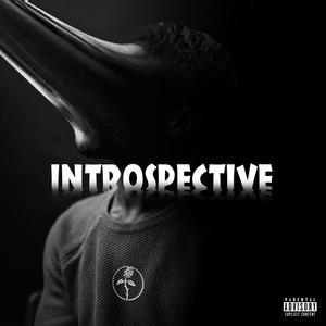 My Black Life Matters (Explicit)