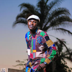 Nochi (Bee) (feat. King Salama, Morosto & Shibuya)