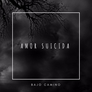 Amor Suicida