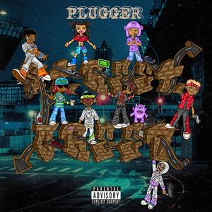 COCZ YWORLD (feat. NEW ARRIVAL & YoBoiDMC)