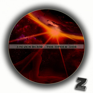 The Other Side (Original Mix)