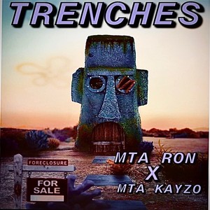 Trenches (Explicit)