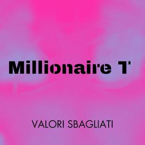 VALORI SBAGLIATI (Explicit)