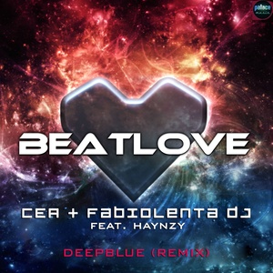 Beatlove (Deepblue RMX)