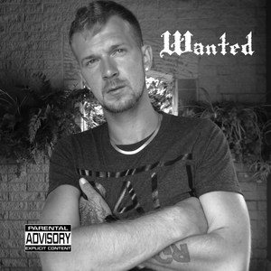 Wanted (Explicit)