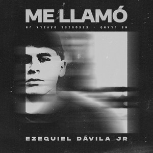 Me Llamó
