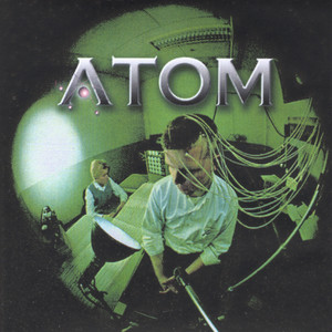 Atom