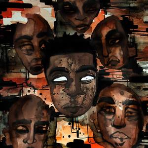 Never Enough (Explicit)