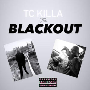 The Blackout (Explicit)