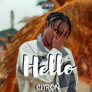 Hello (Explicit)