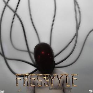 Fressyyle (feat. Kaelonthebeat) (Explicit)