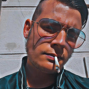 Spaypoer (Black Pearl) (Radio Edit|Explicit)