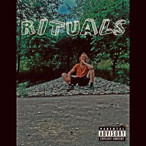 Highest Form (feat. Roscoe Wiki) (Explicit)
