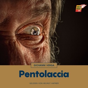 Pentolaccia