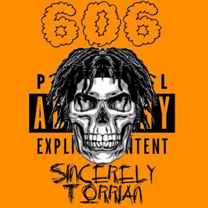 SLIVER PHANTOM (feat. 2wazyxx) (Explicit)